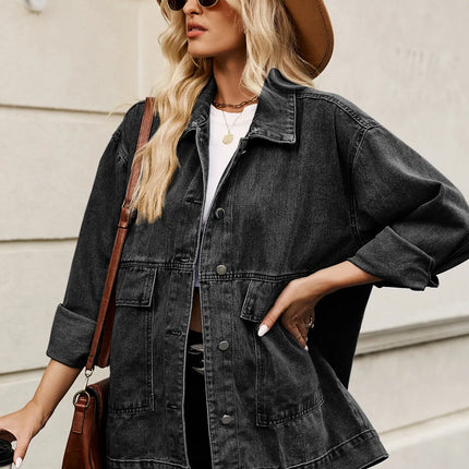 803e0fcb362a4cd28aa4ccc1d9f8d0eb-Max-Origin