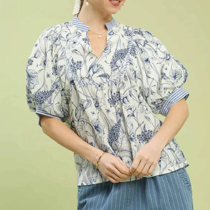 8041f8cf-0957-4e9f-a845-449e32f29e1d-Max-Origin