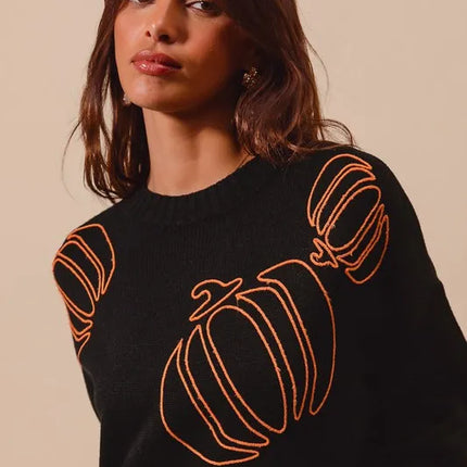 8043165b-999f-4151-b314-89daf2b855db-Max-Origin