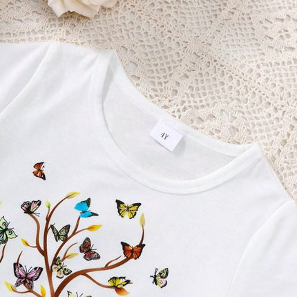 8046450963744293b21c4cd2c13245f8-Max-Origin