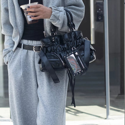 804b25a7f47b46ffbf382b8f542265c1-Max-Origin