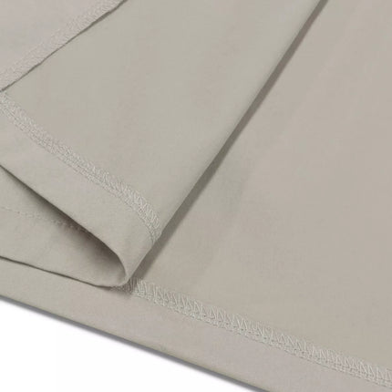 804ce8ff-ae62-4517-a65e-51c7e87ddad4-Max-Origin