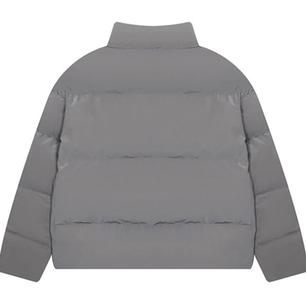 8051aa3c06c0459d8212bc380545dc63-Max-Origin