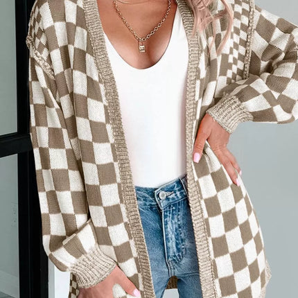 80531aef-e74c-49a2-8c4f-fa0ff9d30a0b-Max-Origin