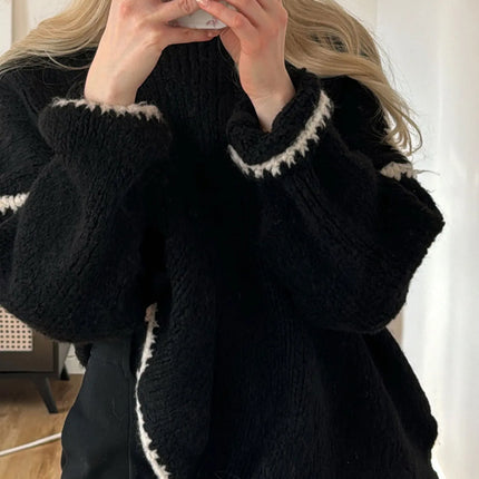 805344058eac4cc6a160f63ba48f14c3-Max-Origin