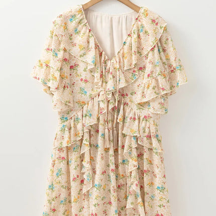 80542186-c6c8-4a0c-af1a-a7f820e468ac-Max-Origin