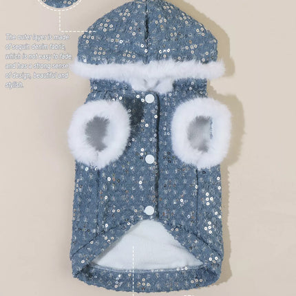 80579191501f4508a6e9c1ad440b3d1c-Max-Origin