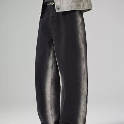 805a51a4-f286-49ce-8c53-61c4ad8ea3ca-Max-Origin