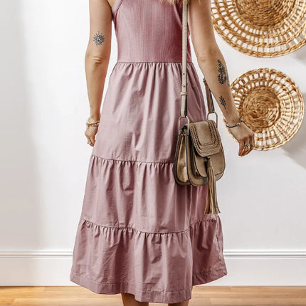 8068817d-3020-44a5-b97c-c2040df92632-Max-Origin