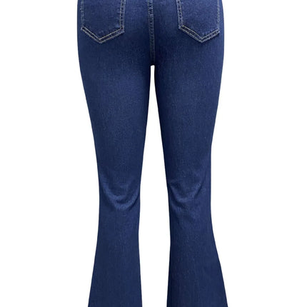 80720c9b-73e7-48aa-b286-7cb0023308c0-Max-Origin