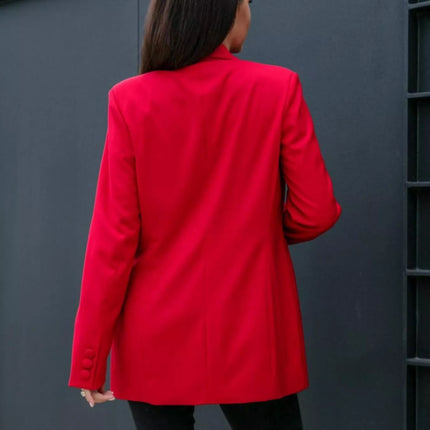 80742abcadd344f280a3ee9def2940a3-Max-Origin