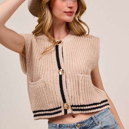 807482c0e62c4bfc9556628800783184-Max