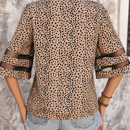 8078ba54-fb0f-473c-a8c4-9f275c897796-Max