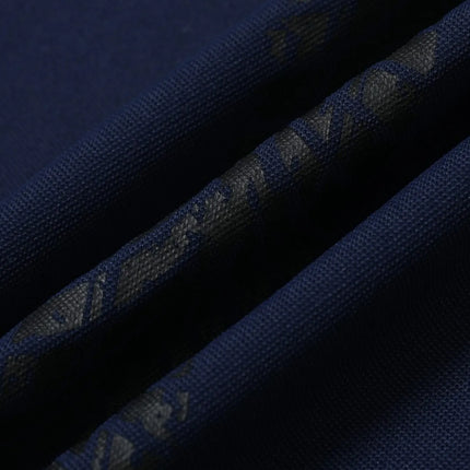 807c65059acf4c7fa3031003ed366ffe-Max-Origin