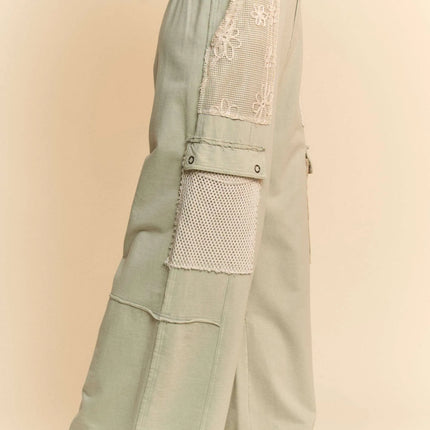 807e9bb859584069be0f1d00fd3ecda0-Max-Origin