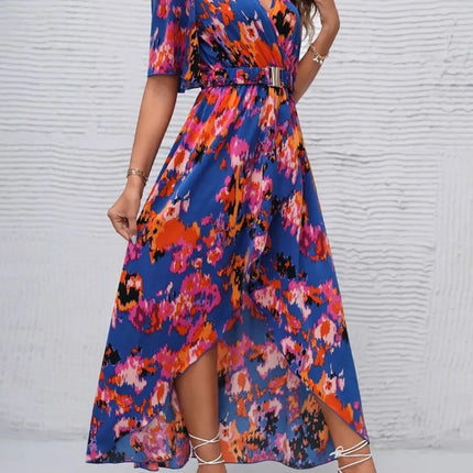 807f9291-7abe-4f97-9249-43f8aa06cf56-Max-Origin