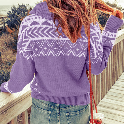 8083930162264083b0844093b54544f9-Max