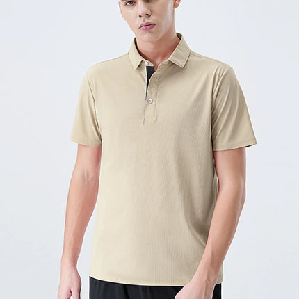 80881704a93d48cda28ee6902649fbc7-Max-Origin