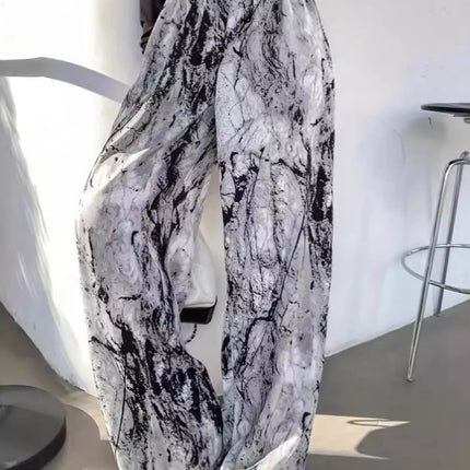 8090c5aa1a16450db7c4f003a2f82095-Max-Origin