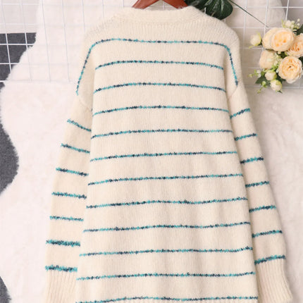 8091a1a155b94258a19b26e298ba4f03-Max-Origin