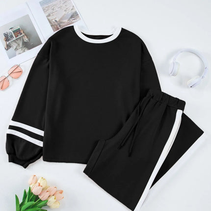 8096cedc-2c38-4a88-989c-19fd6eb9ddce-Max-Origin