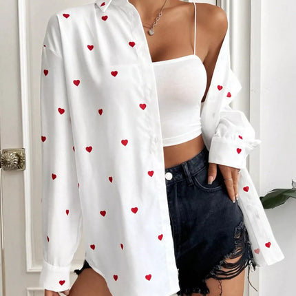 809adfb5722f4b049b06da76b8c041ce-Max-Origin