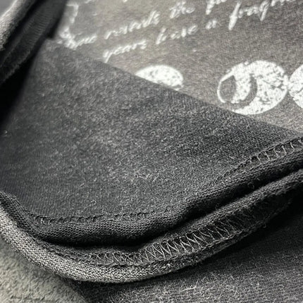 809d9dac-b4d4-4ce0-976b-3bfa656e94d4-Max-Origin