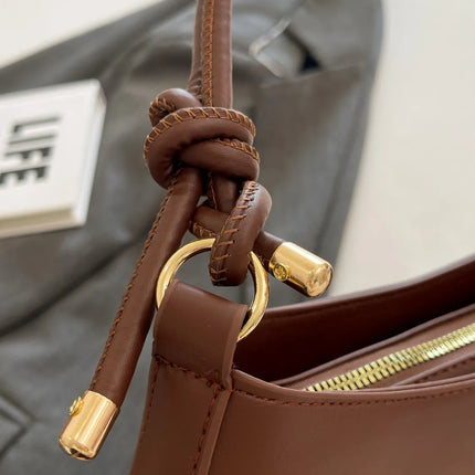 809f00cc-477d-492f-a166-c0fce2db8551-Max-Origin