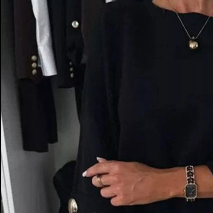 80a2bb59-7f7f-4286-b4d0-2dc1bc9f1a21-Max-Origin