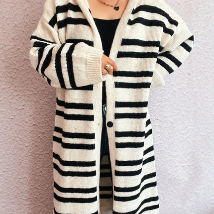 80a3386cc7094d98b65ca6f39a51ae81-Max-Origin