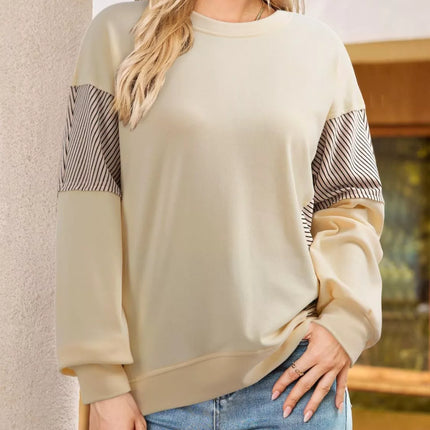 80a59107-a4ce-4f8f-a0b5-a00574b689d8-Max-Origin