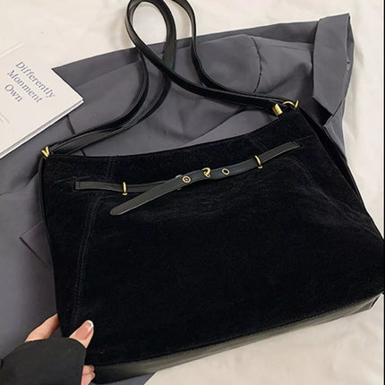 80ac6577-c2a1-408e-a075-a87dc8437d8a-Max-Origin