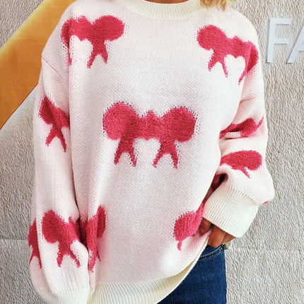 80ad4d649e6b498e9e5b9abe2013e1b3-Max-Origin