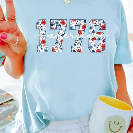 80ad9a45-fa7c-4b40-94f8-48653335105b-Max-Origin