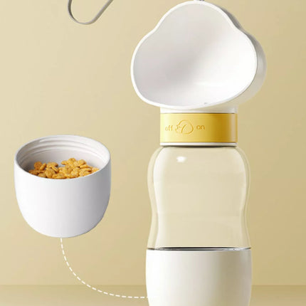 80b18ca9-3b57-45a3-995b-df447eb1d185-Max-Origin