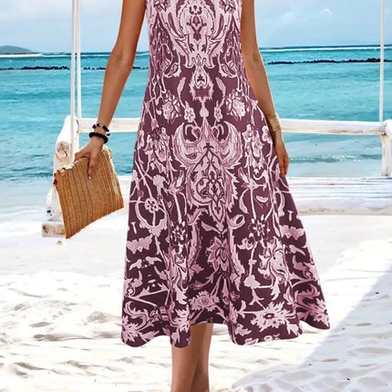 80b1c437e9704ae797fa00659eb4e5a8-Max-Origin