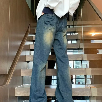 80b7ccba7e6f4721af5b73639c8e53c0-Max-Origin