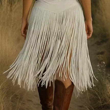 80b7efb7-589c-4c86-8ab2-076ccdf389c1-Max-Origin