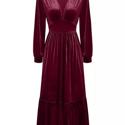 80bbfdf0-1932-4a82-96e4-8e5d6c5e3639-Max-Origin