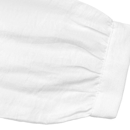 80beabe0c9084e40aef33c5d34ec2649-Max-Origin