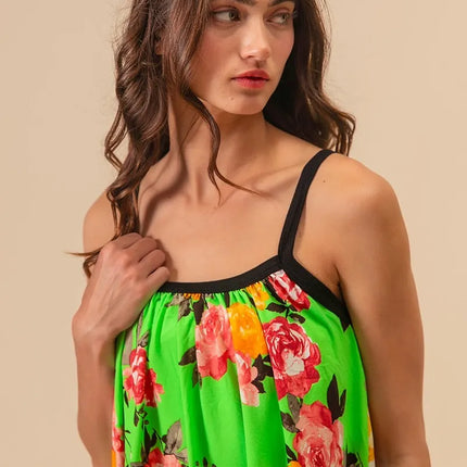 80c68ad3d23e450890b84d1a382fc335-Max-Origin