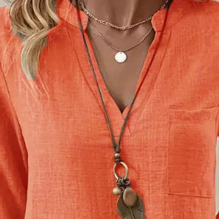 80c92705-3589-4690-a4c5-3a28e0d92ad4-Max-Origin