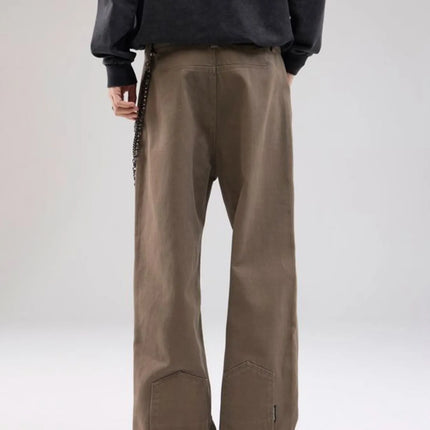 80c99fbc143f4328869a484faa58095a-Max-Origin