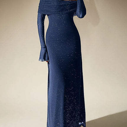 80ca2c19e66b4c0d9d639b11a315bf34-Max-Origin