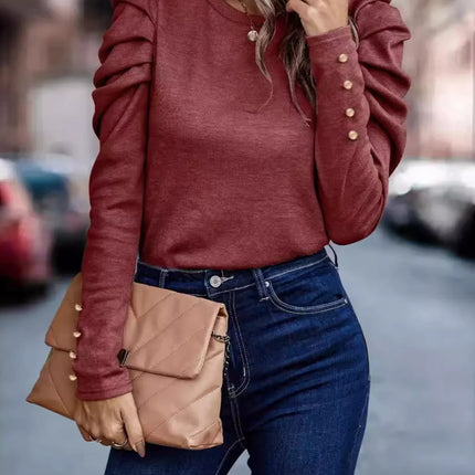 80ccdca8e54d44a29ff6f05baa5fc2ab-Max-Origin