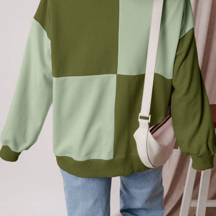 80d05118-d17a-42df-99bc-9db0dc675eb6-Max