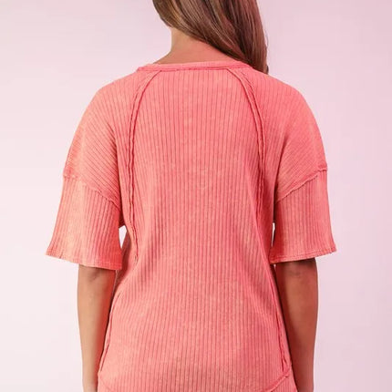 80d391c142554c2da3228614fe2afd01-Max-Origin