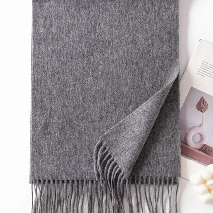 80d6de63-6129-4efa-84dd-4d48bf278aa4-Max-Origin