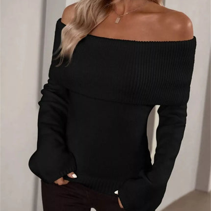 80d7b2b4-38c8-494d-b279-b0342aecfeba-Max-Origin