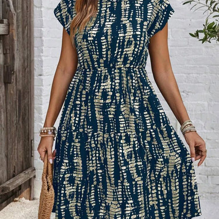 80e4d78e-70a2-4f10-97b1-88b1bb6465bc-Max-Origin